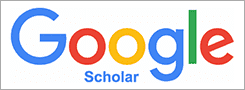 Otolaryngology Sciences journals google scholar indexing