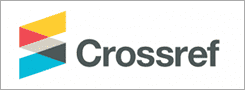Otolaryngology Sciences journals CrossRef membership