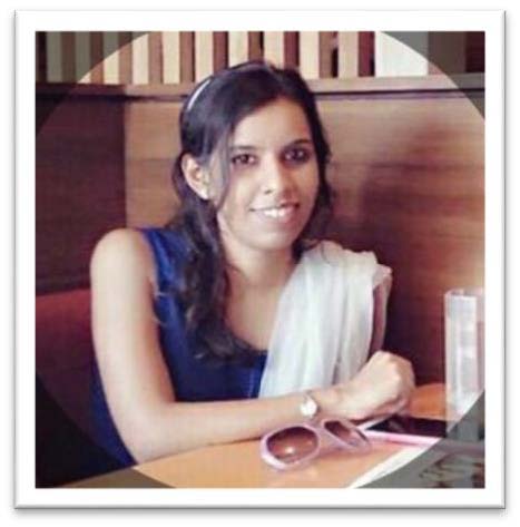 Dr. Sachana Prasad